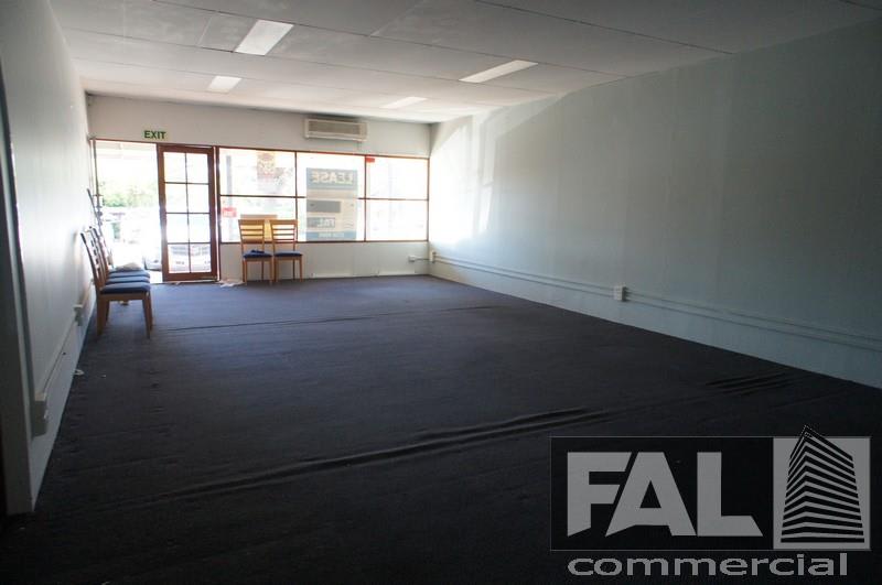 Click to view all images Unit 1A/318 Junction Road Clayfield QLD 4011 - Image 3