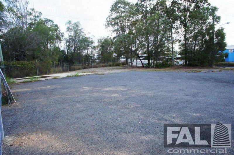 Click to view all images Rocklea QLD 4106 - Image 1