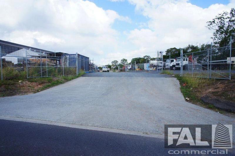 Click to view all images Rocklea QLD 4106 - Image 2