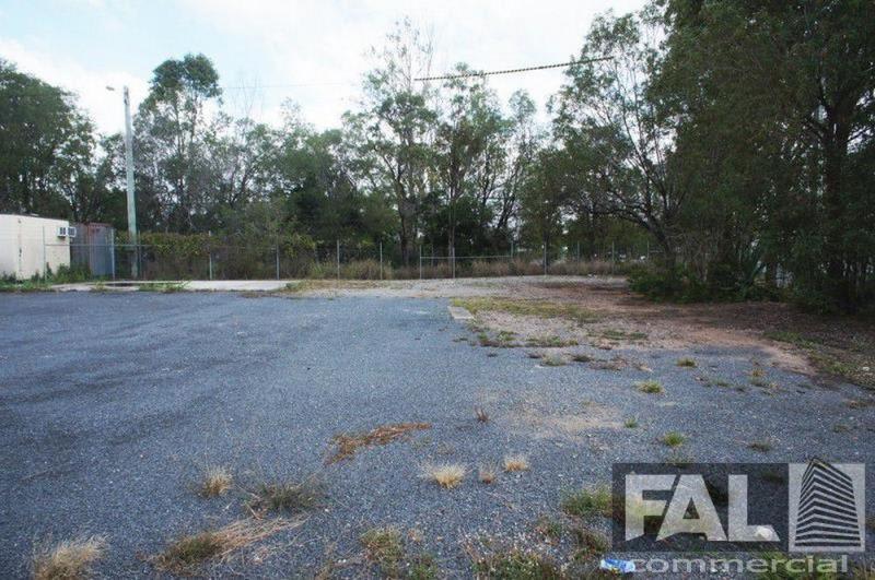 Click to view all images Rocklea QLD 4106 - Image 3