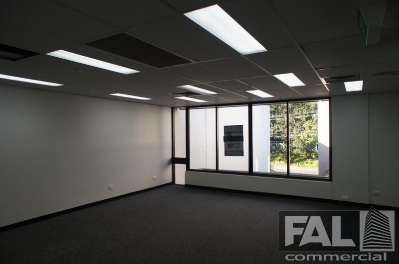 Suite  5/33 Woodstock Street Toowong QLD 4066 - Image 3