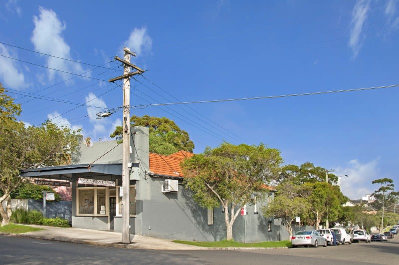 Click to view all images West Street Cammeray NSW 2062 - Image 2