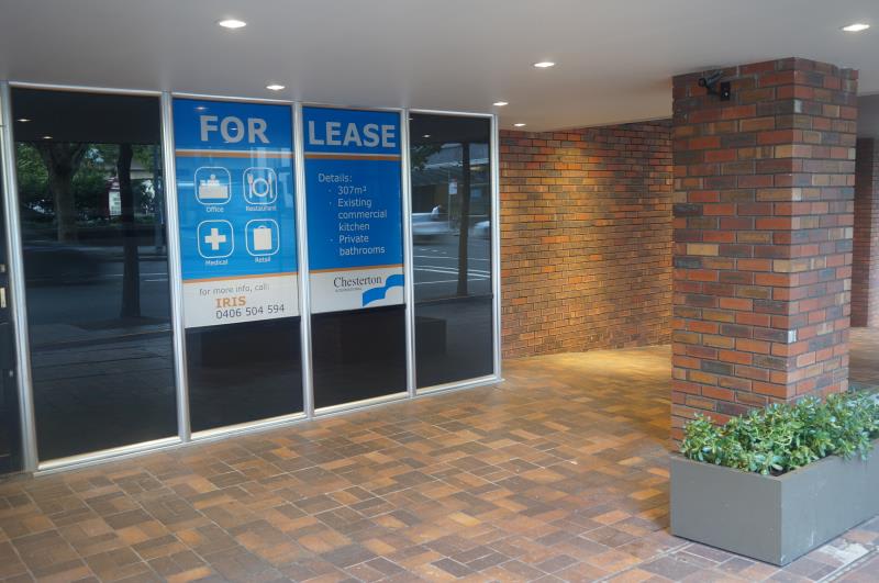 Click to view all images 5 York Street Sydney NSW 2000 - Image 3