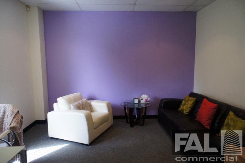 Click to view all images Wilston QLD 4051 - Image 3