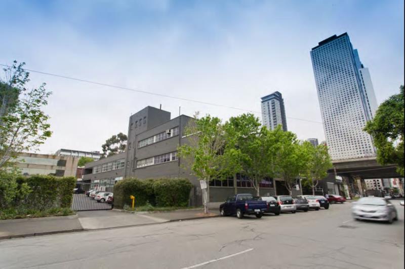 Click to view all images 31-33 Chessell Street South Melbourne VIC 3205 - Image 3