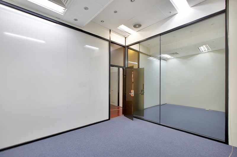 Click to view all images 398 Pitt Street Haymarket NSW 2000 - Image 3
