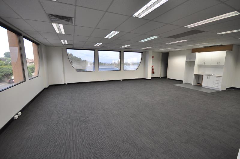 Click to view all images Suite 102/689 Burke Road Hawthorn East VIC 3123 - Image 3