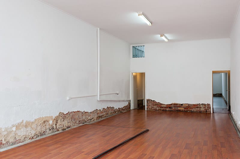 Click to view all images 665 High Street Thornbury VIC 3071 - Image 2