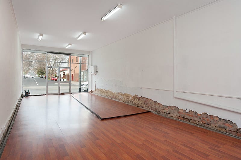 Click to view all images 665 High Street Thornbury VIC 3071 - Image 3