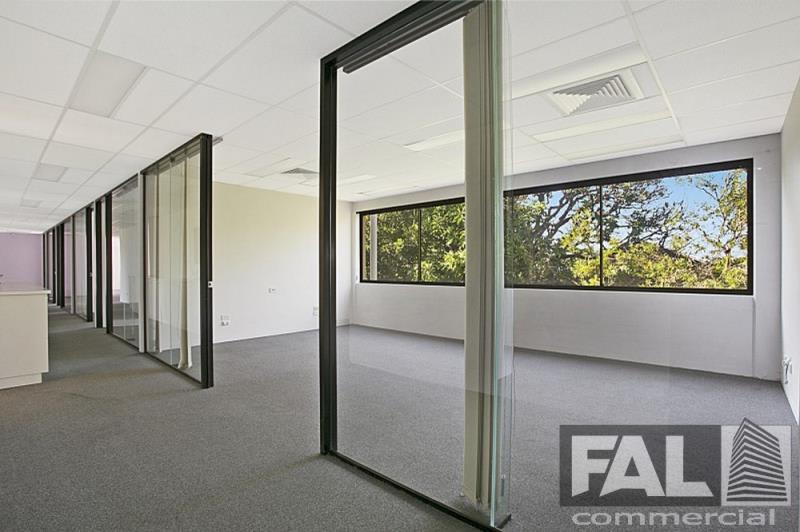 Suite  1/524 Milton Road Toowong QLD 4066 - Image 1