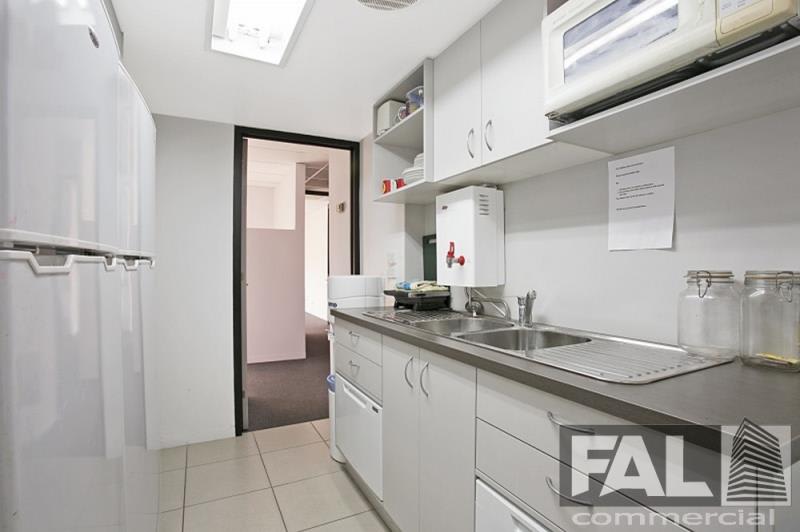 Suite  1/524 Milton Road Toowong QLD 4066 - Image 2