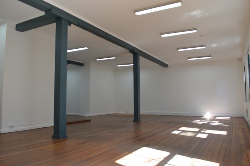Click to view all images Suite 1/13-15 Smail Street Ultimo NSW 2007 - Image 1