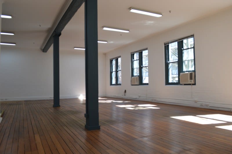 Click to view all images Suite 1/13-15 Smail Street Ultimo NSW 2007 - Image 2