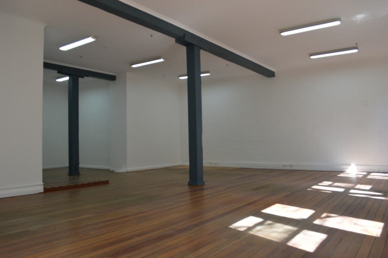 Click to view all images Suite 1/13-15 Smail Street Ultimo NSW 2007 - Image 3