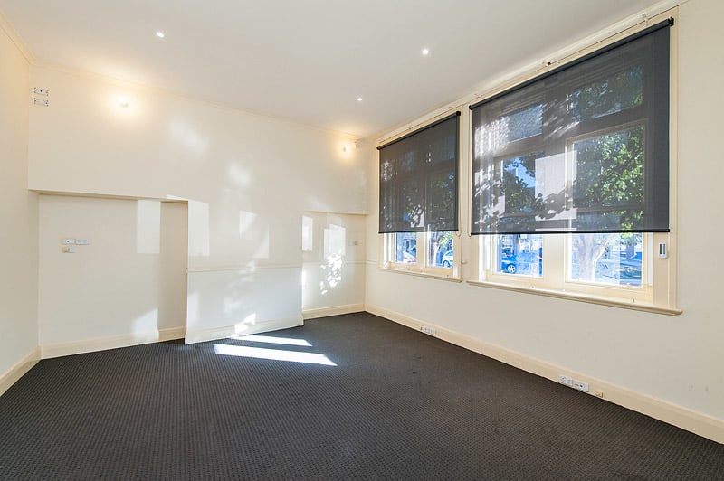 Click to view all images 1/378 High Street Preston VIC 3072 - Image 2