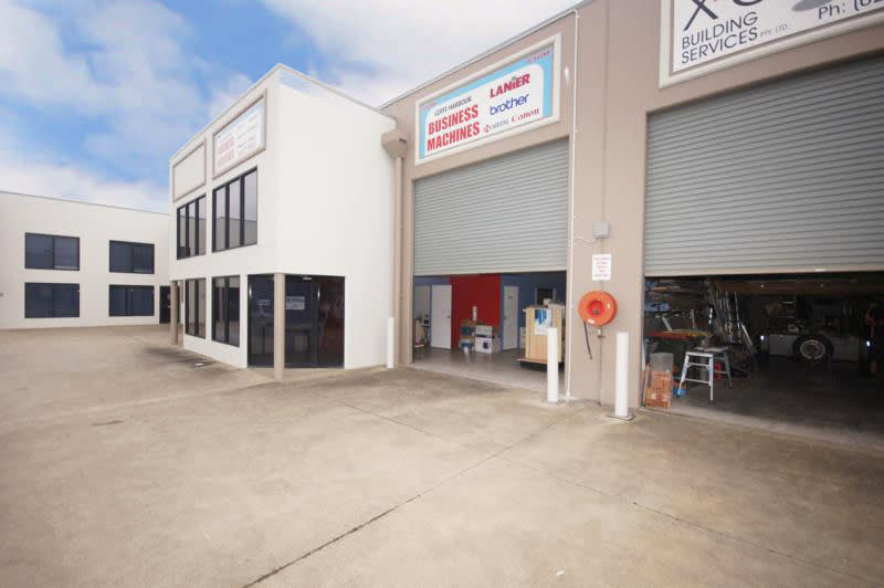 Click to view all images Unit 3/22 Isles Drive Coffs Harbour NSW 2450 - Image 2