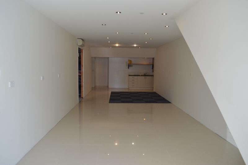 Click to view all images Frenchs Forest NSW 2086 - Image 3