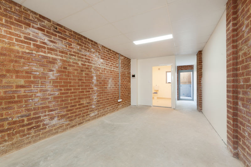 9a Gleeson Avenue Sydenham NSW 2044 - Image 2