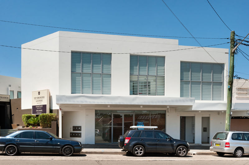 9a Gleeson Avenue Sydenham NSW 2044 - Image 3
