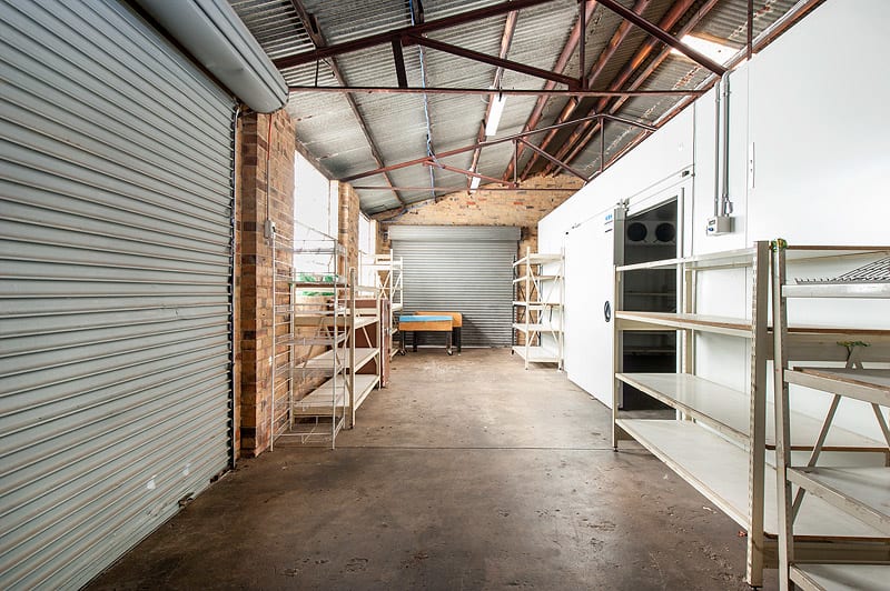 Click to view all images 31 Reserve Street Preston VIC 3072 - Image 3