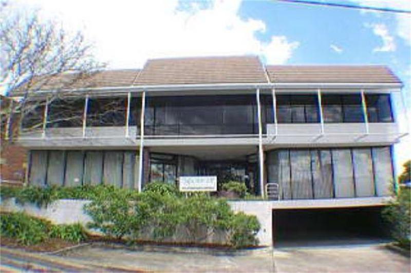 Milton QLD 4064 - Image 1