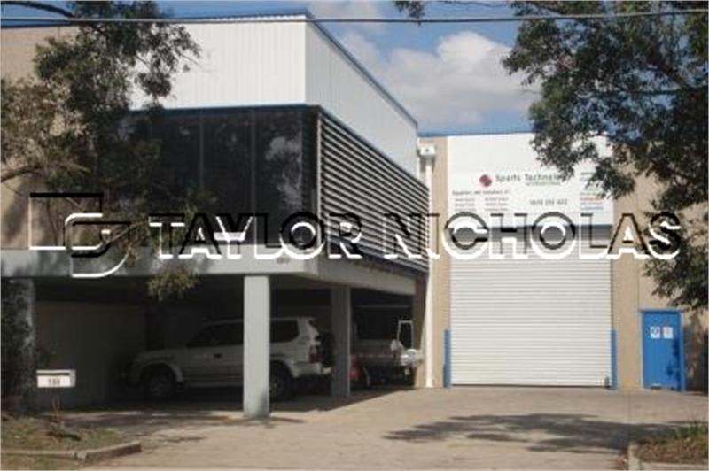 Click to view all images Silverwater NSW 2128 - Image 1