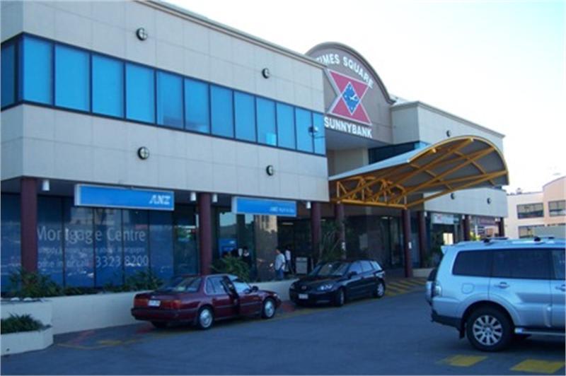Click to view all images 101-103 Time Square Building Sunnybank QLD 4109 - Image 1