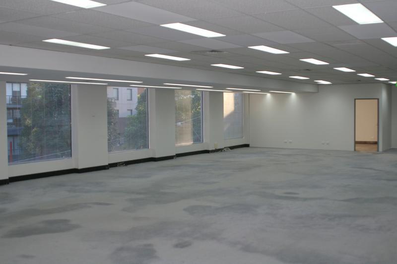 2nd Part/15-29 Bank Street South Melbourne VIC 3205 - Image 2