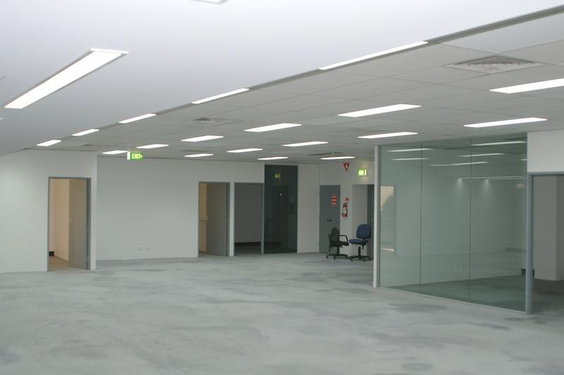 2nd Part/15-29 Bank Street South Melbourne VIC 3205 - Image 3