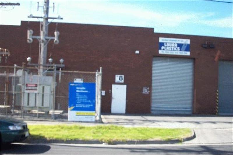 Click to view all images 8-10 Lennox Street Moorabbin VIC 3189 - Image 1