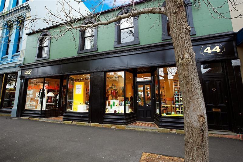 42 - 44 Queen Street Woollahra NSW 2025 - Image 1
