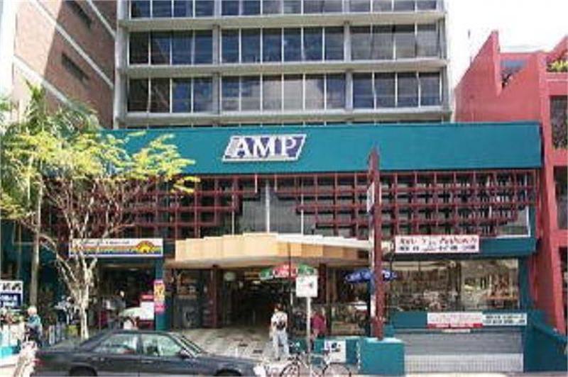 Toowong QLD 4066 - Image 1