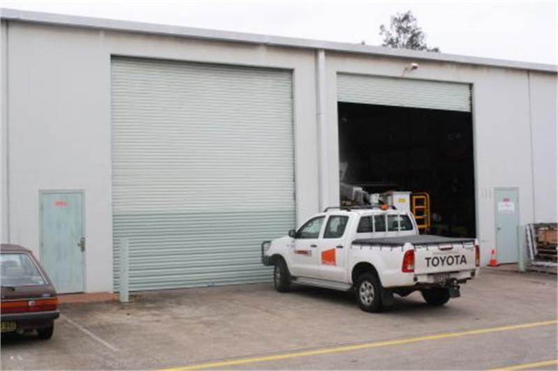 Click to view all images 12/1a Coulson St Alexandria NSW 2015 - Image 3