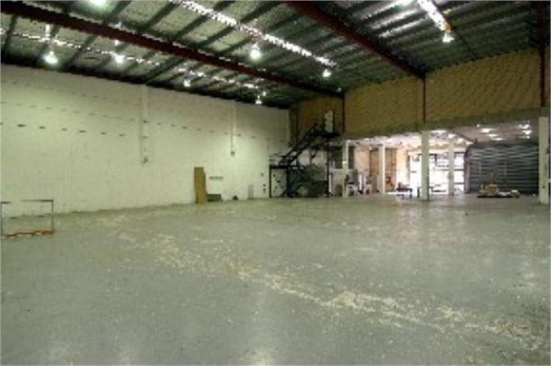Click to view all images 12 Mars Road Lane Cove NSW 2066 - Image 2