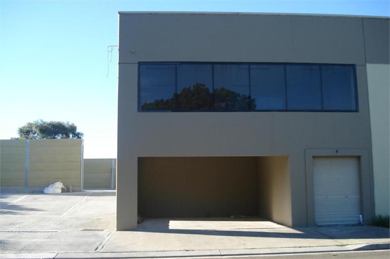 Click to view all images Silverwater NSW 2128 - Image 2