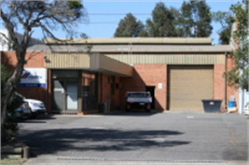 Click to view all images 7 Mangrove Road Sandgate NSW 2304 - Image 1