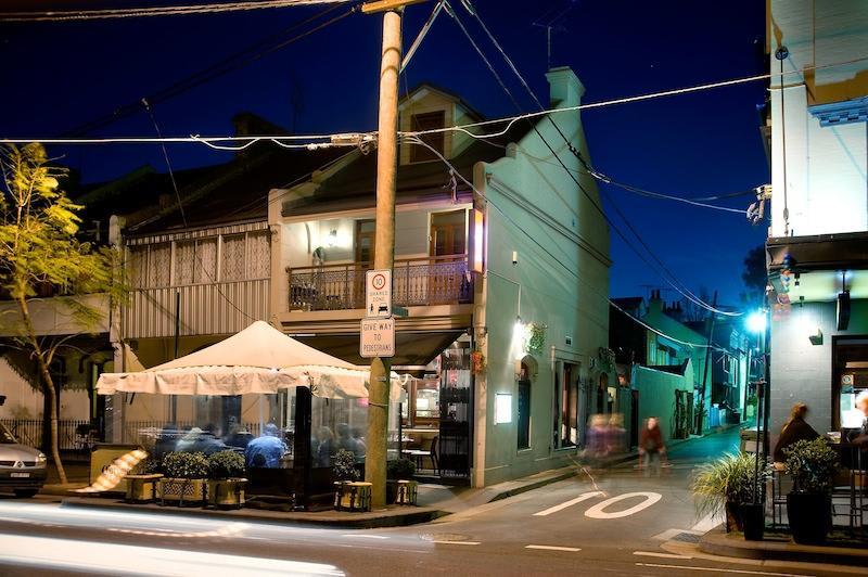 Click to view all images Surry Hills NSW 2010 - Image 1