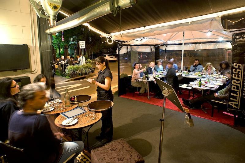 Click to view all images Surry Hills NSW 2010 - Image 2