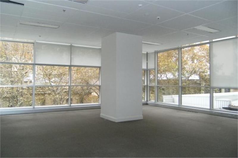 Click to view all images 1306/85-87 Liverpool Street Sydney NSW 2000 - Image 2