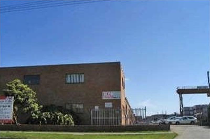 Click to view all images 19-21 Seton Road Moorebank NSW 2170 - Image 1