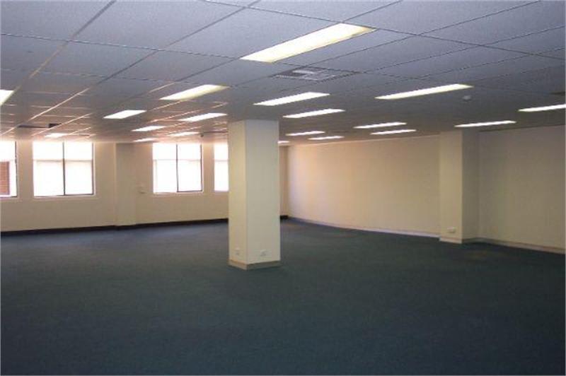 Click to view all images Suite 3.3/13-15 Wentworth Avenue Sydney NSW 2000 - Image 2