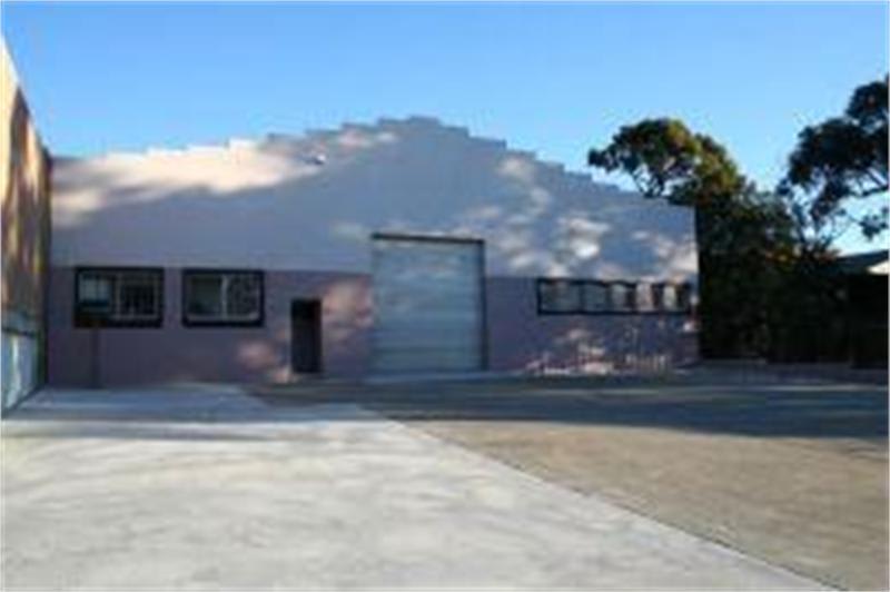 Click to view all images 448 The Boulevarde Kirrawee NSW 2232 - Image 2