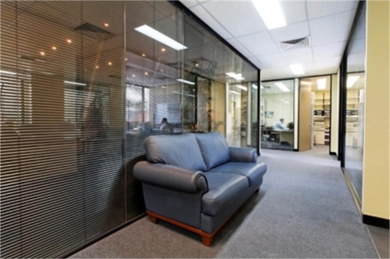 Click to view all images Level 1/731 Whitehorse Road Mont Albert VIC 3127 - Image 3