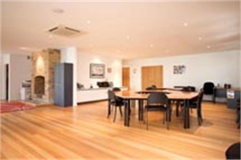 Click to view all images 111 St Pauls Terrace Spring Hill QLD 4000 - Image 2