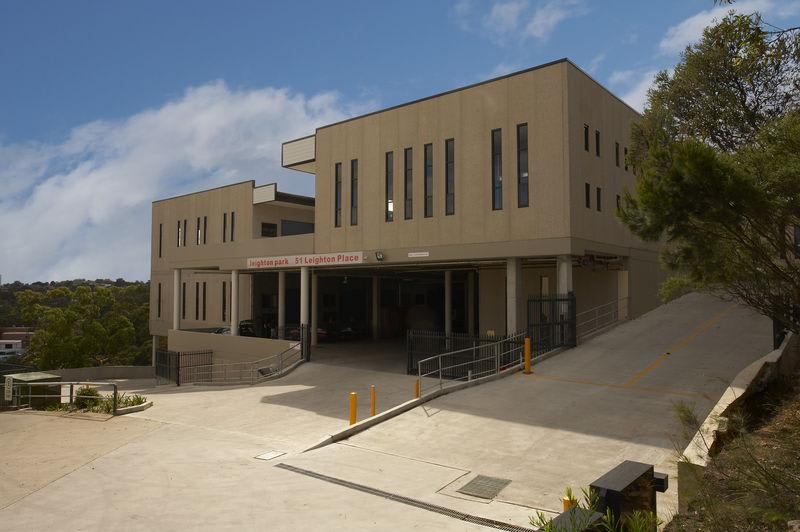 Click to view all images Hornsby NSW 2077 - Image 1