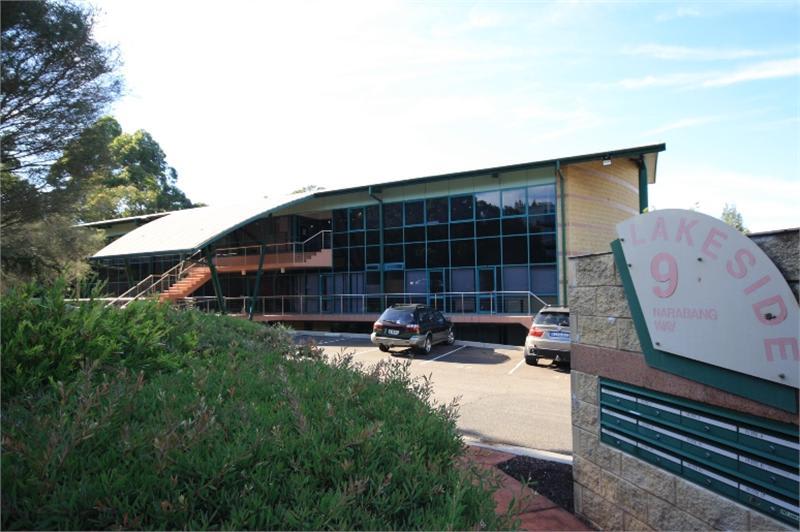 Click to view all images Belrose NSW 2085 - Image 1