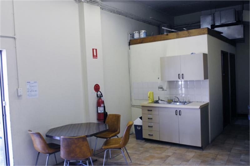 Click to view all images 5 & 6/188-190 Canterbury Rd Canterbury NSW 2193 - Image 3
