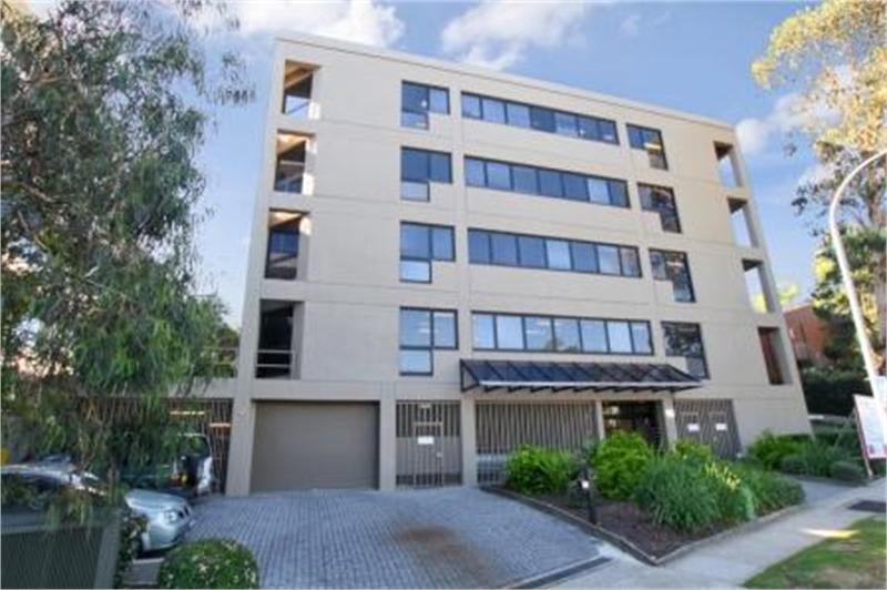 Click to view all images Epping NSW 2121 - Image 1