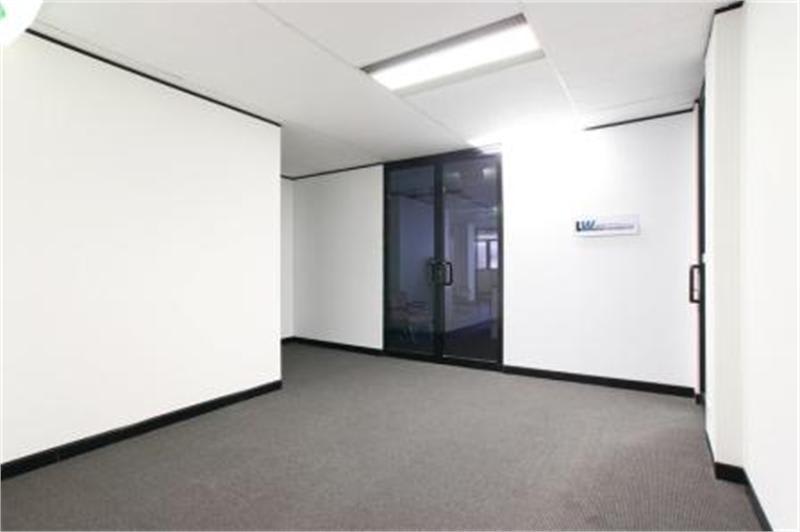 Click to view all images Epping NSW 2121 - Image 2