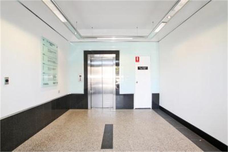 Click to view all images Epping NSW 2121 - Image 3